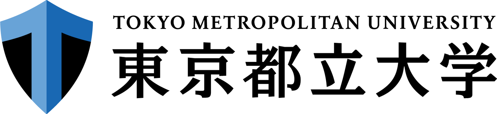 Tokyo Metropolitan University